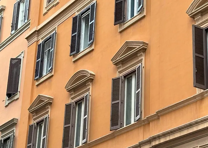 Sweety House